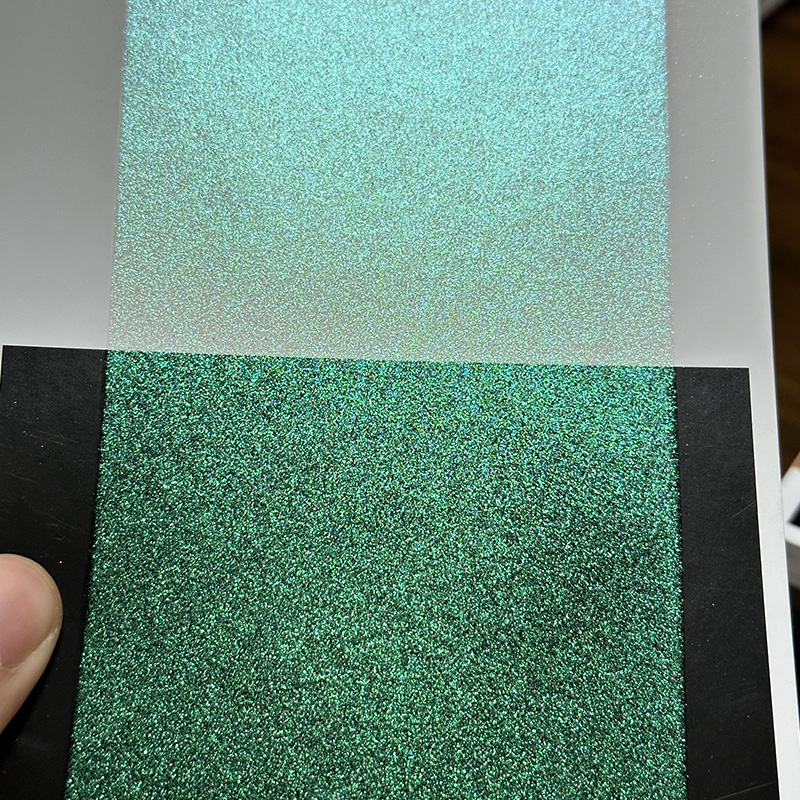 Zhejiang ColorAy Technology Development Co., Ltd.