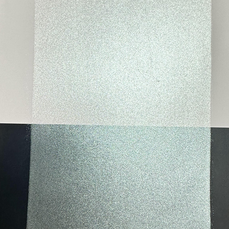 Zhejiang ColorAy Technology Development Co., Ltd.