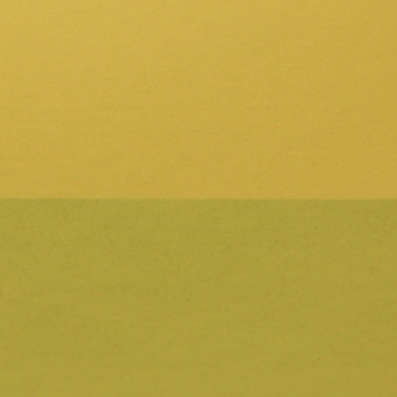 Zlatý lesk Pearlescent Pigment