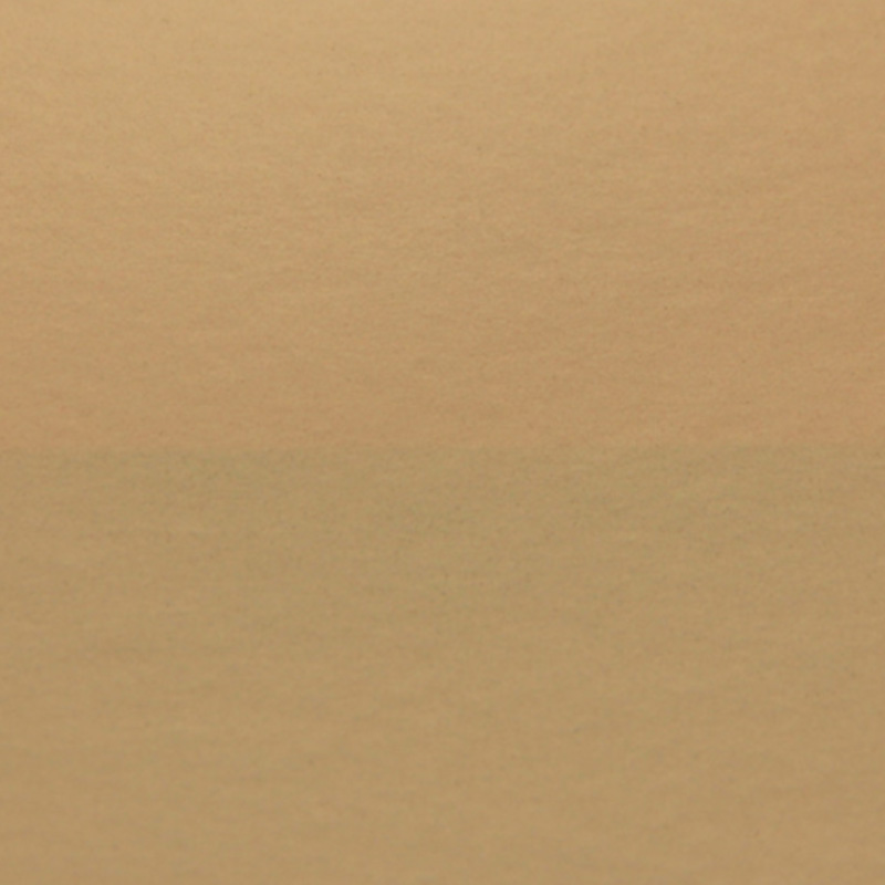 Kovový lesk perlescent pigment