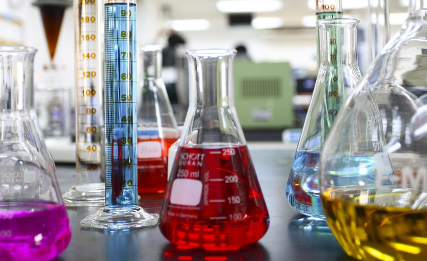 Zhejiang ColorAy Technology Development Co., Ltd.