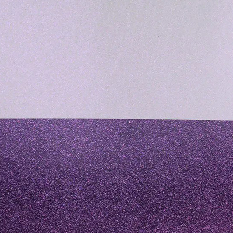 Klasický chameleon pigment
