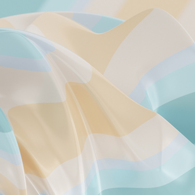 Disperze Pearlescent Pigment