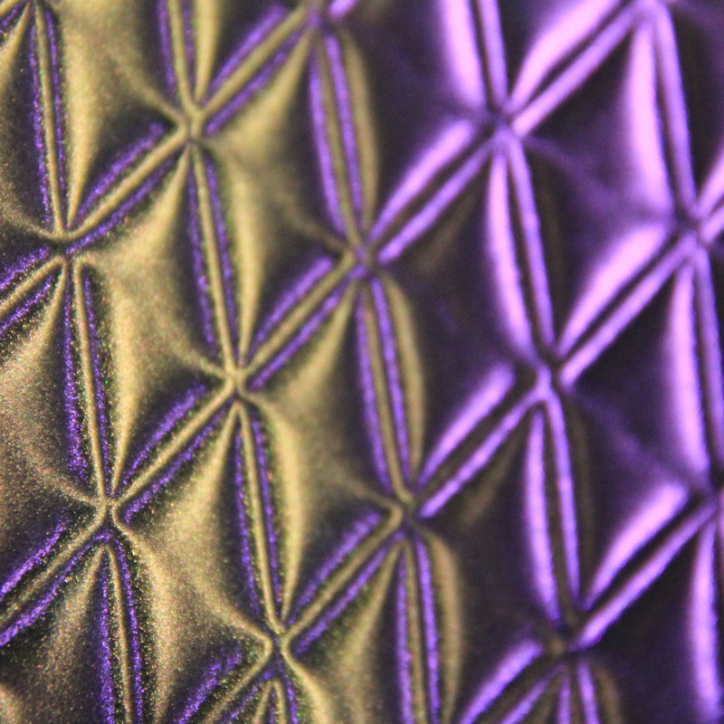 Perly Ray3d Pigment