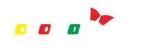 Zhejiang ColorAy Technology Development Co., Ltd.