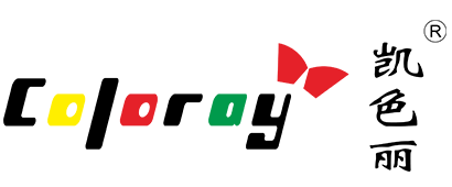 Zhejiang ColorAy Technology Development Co., Ltd.